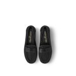 Soho Flat Loafer - Image 3